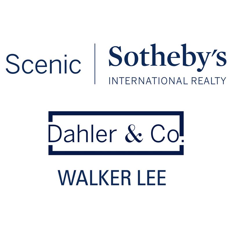 16907 Walker Lee M